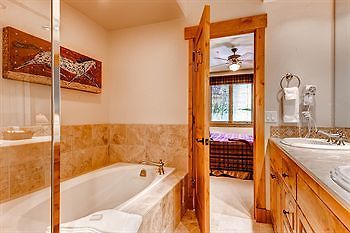 The Antlers At Christie Base By Steamboat Resorts Steamboat Springs Eksteriør bilde