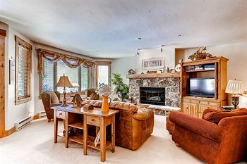 The Antlers At Christie Base By Steamboat Resorts Steamboat Springs Eksteriør bilde
