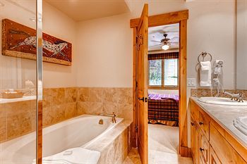 The Antlers At Christie Base By Steamboat Resorts Steamboat Springs Eksteriør bilde