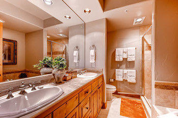 The Antlers At Christie Base By Steamboat Resorts Steamboat Springs Eksteriør bilde